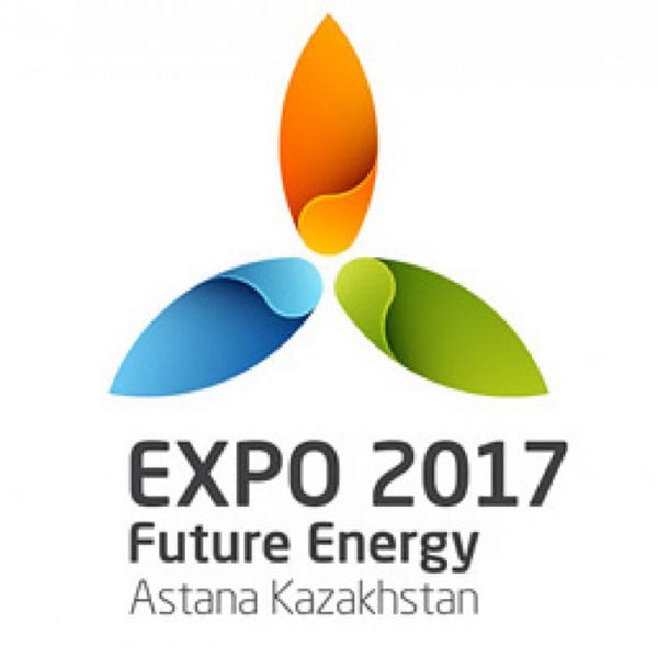 ​ІСКЕРЛІК БАЙЛАНЫС ТЕРЕҢДЕЙ ТҮСЕДІ