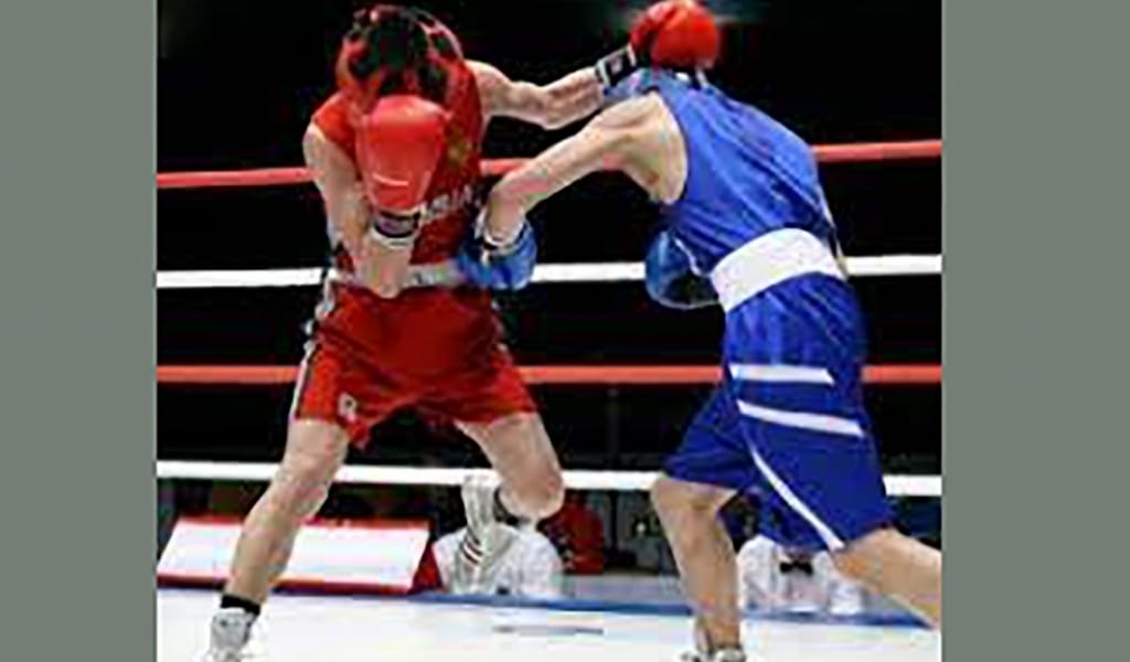 МҰҚАҒАЛИДЫҢ 90 ЖЫЛДЫҒЫНА ОРАЙ ЖАСӨСПІРІМДЕР ЖҰДЫРЫҚТАСТЫ