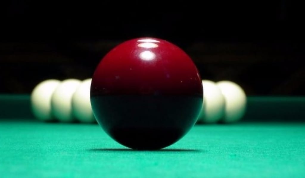 НҰР-СҰЛТАНДА АЛМАТЫ ОБЛЫСЫНЫҢ АРДАГЕР СПОРТШЫЛАРЫ ТОП ЖАРДЫ