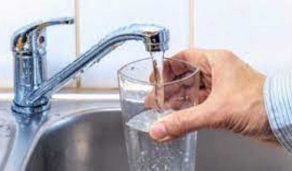 ТҰЙЫҚ АУЫЛЫНДАҒЫ ЕҢ ӨЗЕКТІ МӘСЕЛЕ ШЕШІМІН ТАПТЫ. ТҰРҒЫНДАР ДӘН РИЗА