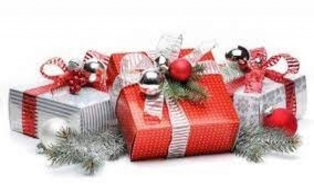 ӨЗГЕЛЕР ЖАҢА ЖЫЛДАТЫП ЖҮРГЕНДЕ КЕГЕНДІК КӘСІПКЕР МҰҚТАЖ ЖАНДАРДЫ ҚУАНТТЫ