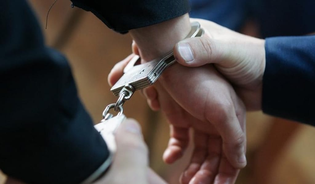 АЛМАТЫ ОБЛЫСЫНДА АНТИТЕРРОРЛЫҚ ОПЕРАЦИЯ ЖАЛҒАСЫП ЖАТЫР