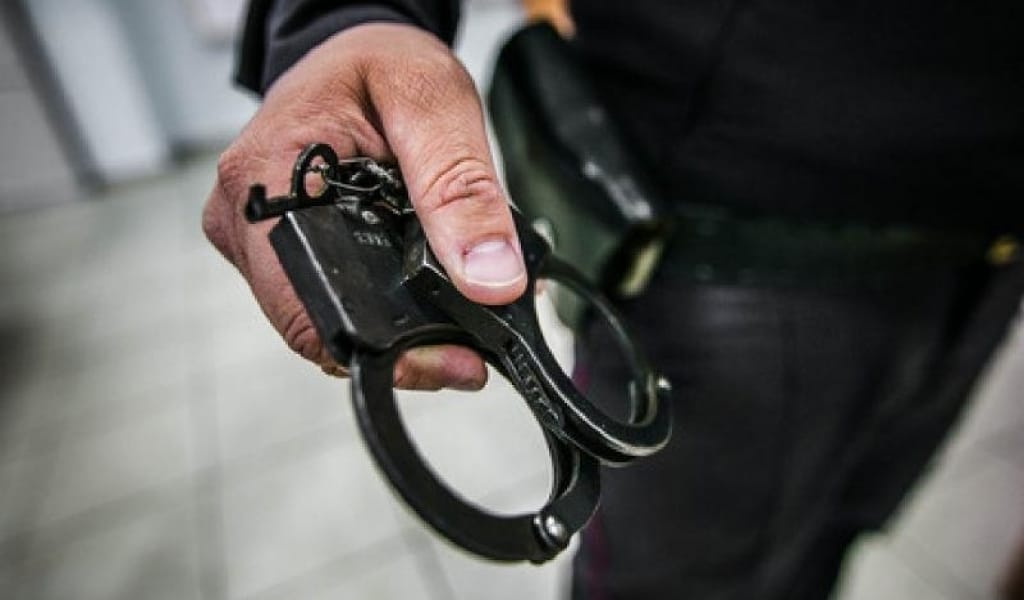 АЛМАТЫ ҚАЛАСЫ МЕН ОБЛЫС АУМАҒЫНДА ТАҒЫ 675 КҮДІКТІ ҚОЛҒА ТҮСТІ