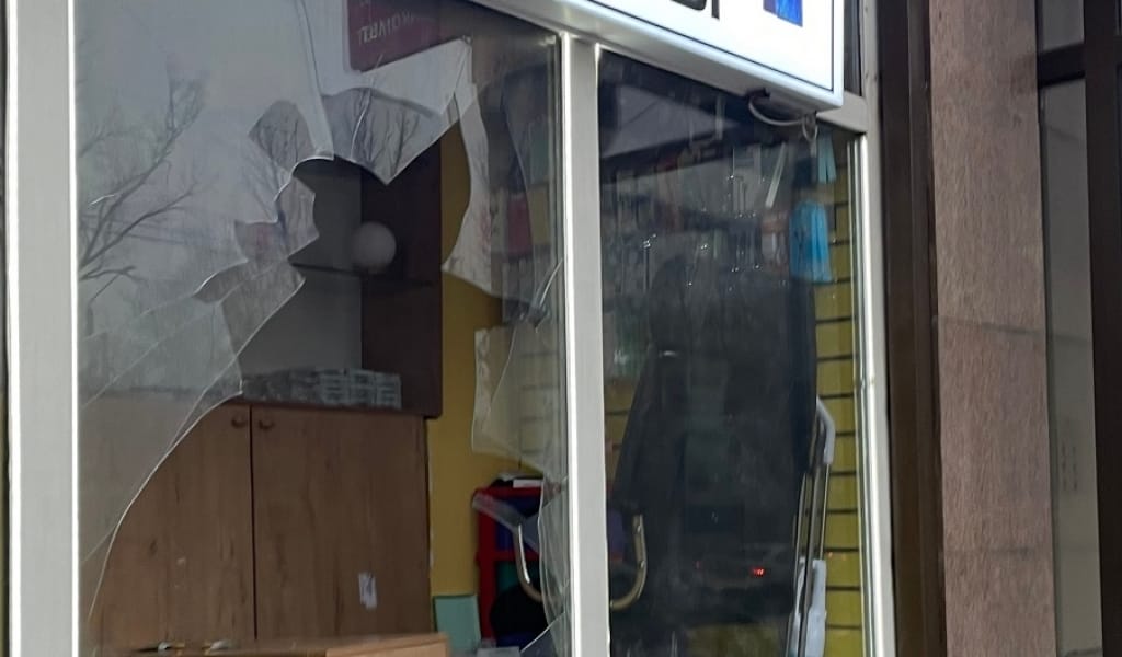 ОБЛЫС КӘСІПКЕРЛЕРІ ШАМАМЕН 8,5 МИЛЛИАРД ТЕҢГЕ ШЫҒЫНҒА БАТҚАН