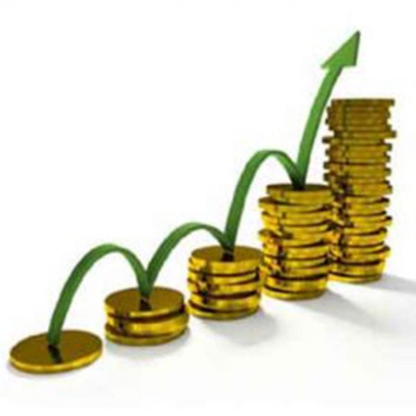 Зейнетақы мөлшері қалай өседі?