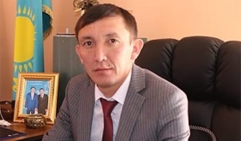 ПРЕЗИДЕНТТІҢ "МЕН ЕЛОРДАДА ҚАЛАМЫН" ДЕГЕН СӨЗІ ЖҮРЕКТІ ТЕБІРЕНТТІ