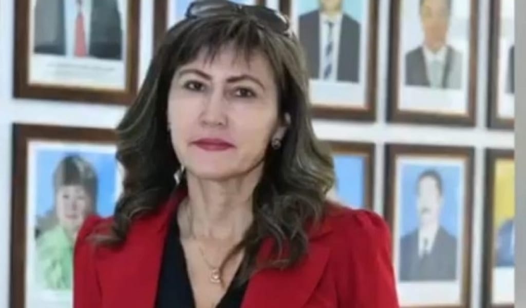 БІЗГЕ ҚОҒАМДЫҚ ШАРТТЫҢ ЖАҢА ФОРМАТЫ ҚАЖЕТ. ПРЕЗИДЕНТ СӨЗІНЕ ҮНҚОСУ