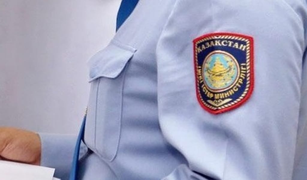 ТАЛДЫҚОРҒАНДА 14 ЖАСАР БАЛА ӘЖЕСІНЕ РЕНЖІП, ҮЙІНЕН КЕТІП ҚАЛҒАН