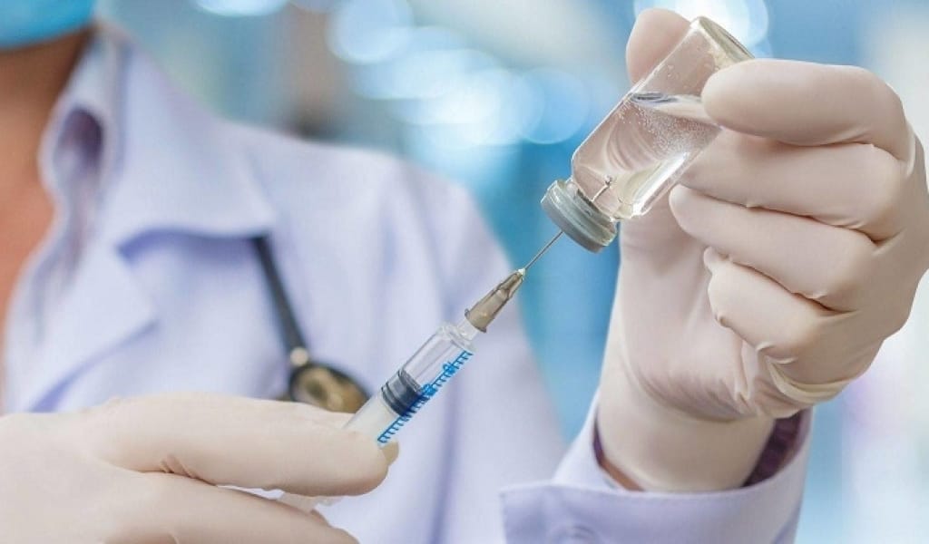 АЛМАТЫ ОБЛЫСЫНДА ЕКІНШІ РЕТ ЕКПЕ АЛҒАНДАР САНЫ 88 МЫҢНАН АСТЫ