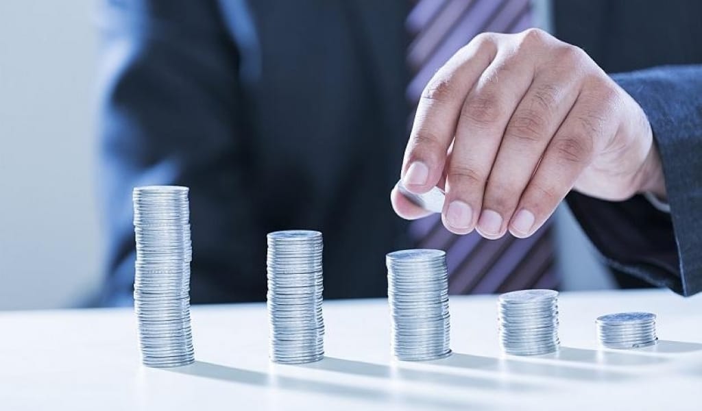 "ҚАЗАҚСТАН ХАЛҚЫНА" ҚОРЫ ҚАЛАЙ ЖҰМЫС ІСТЕЙДІ? ОНДАҒЫ АҚША ҚАЙДА ЖҰМСАЛАДЫ?