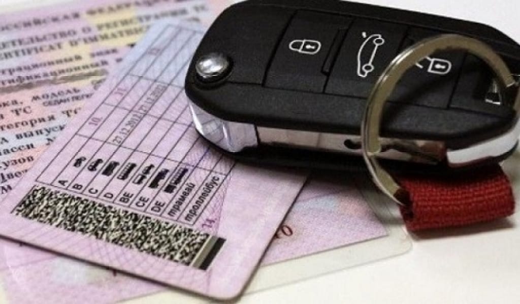 БАЛҚАШ АУДАНЫНДА ЗАҢДЫ БЕЛДЕН БАСҚАН МАС ЖҮРГІЗУШІ ҰСТАЛДЫ