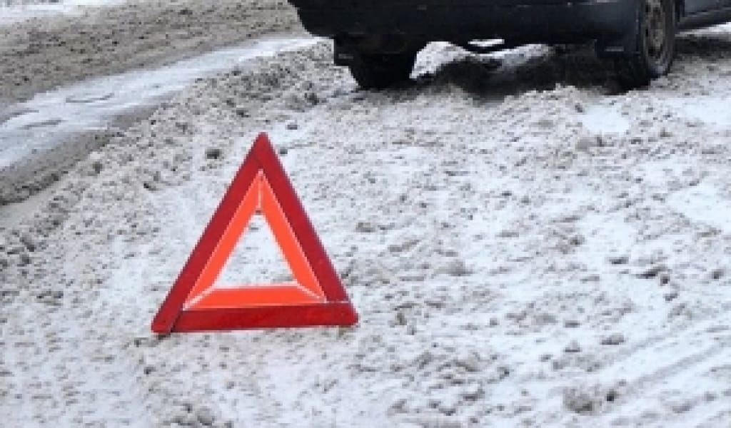 САРЫӨЗЕК МАҢЫНДАҒЫ ЖОЛ АПАТЫНАН 61 ЖАСТАҒЫ ЖОЛАУШЫ МЕРТ БОЛДЫ