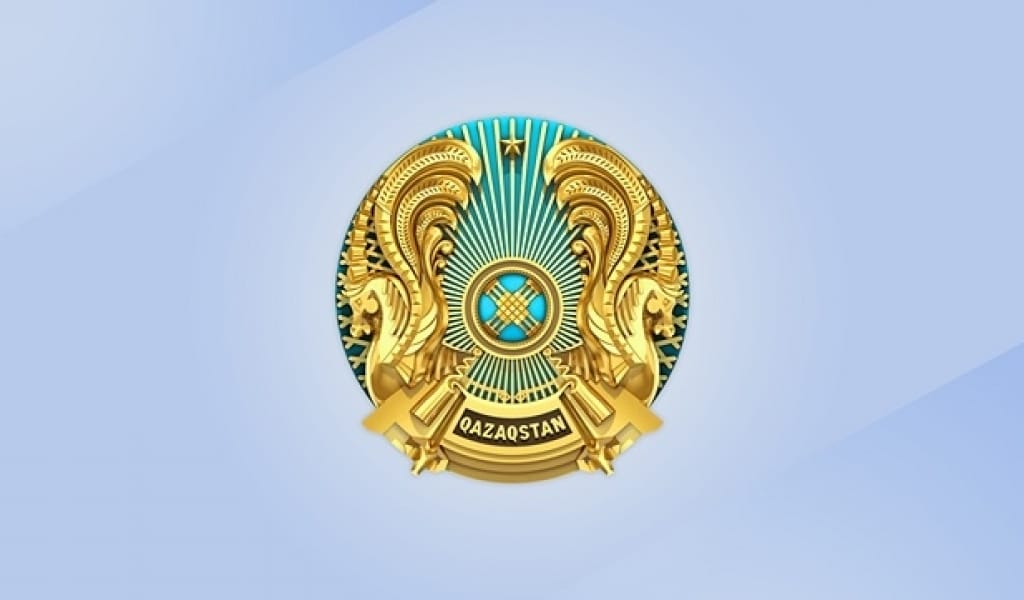 ҰСТАП ӘКЕТУ, ТЕРГЕУ ІСІНДЕ ЗАҢСЫЗДЫҚ БАР МА? КЕЗЕКШІ ПРОКУРОРҒА ҚОҢЫРАУ ШАЛЫҢЫЗ!