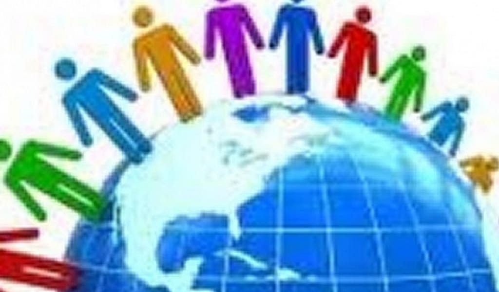 ХАЛЫҚ ҮШІН ЖҰМЫСТЫҢ СТАТИСТИКАСЫ ЕМЕС, НАҚТЫ НӘТИЖЕСІ МАҢЫЗДЫ