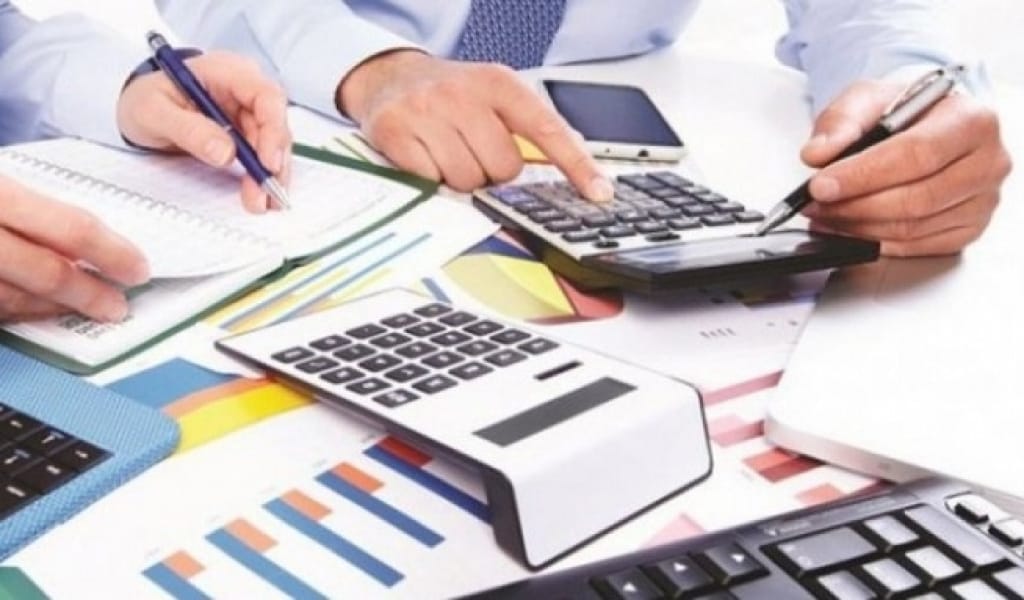 САЛЫҚ ОРГАНДАРЫ ТЕКСЕРІС ЖҮРГІЗУДІ УАҚЫТША ТОҚТАТТЫ - КІРІС ДЕПАРТАМЕНТІ