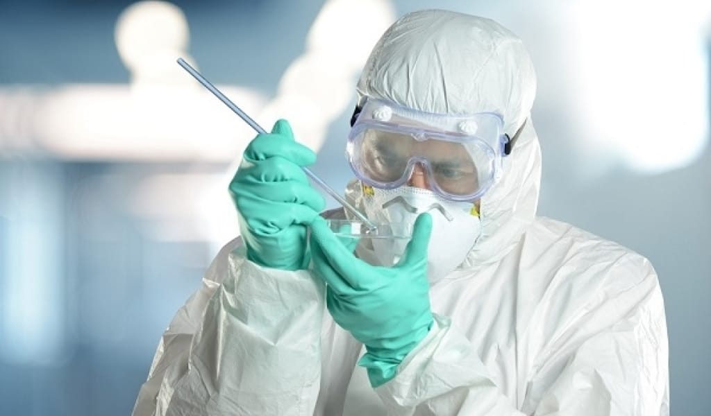 АЛМАТЫ ОБЛЫСЫНЫҢ ЕКІ АУДАНЫНДА САНИТАРЛЫҚ ТАЛАПТАР БҰЗЫЛҒАН