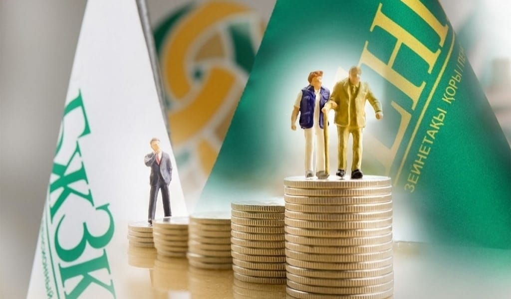 ЗЕЙНЕТАҚЫҒА ҚАТЫСТЫ ЕҢ КӨП ҚОЙЫЛАТЫН СҰРАҚТАРҒА ЖАУАП - БЖЗҚ