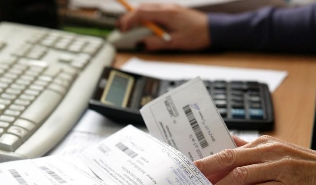 АЛМАТЫ ОБЛЫСЫНДА КОММУНАЛДЫҚ ҚЫЗМЕТ ТАРИФТЕРІ КӨТЕРІЛМЕЙДІ