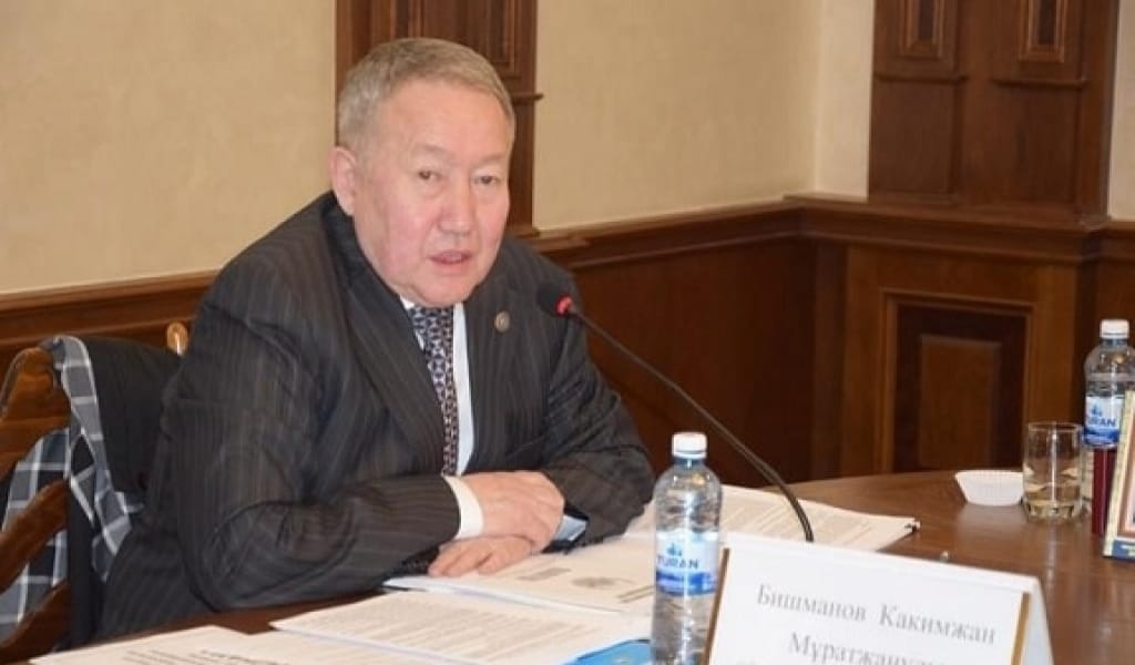 ТЕРРОРШЫЛАР МЕН ЭКСТРЕМИСТЕРДІҢ БӘРІ ДІН ЖОЛЫНДА ЖҮР ДЕУ ҚАТЕ