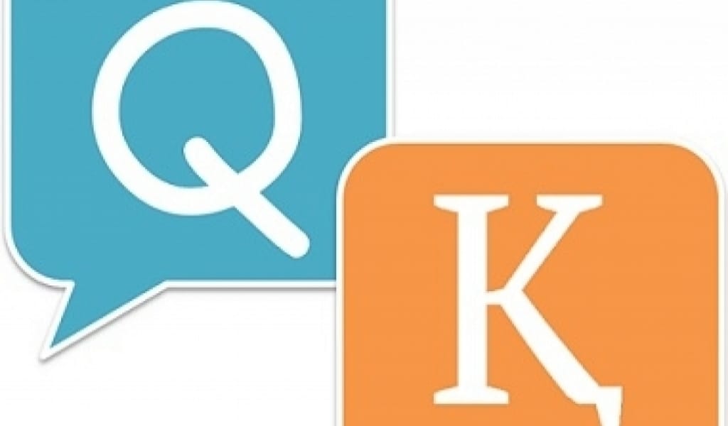 АРАЛАС МЕКТЕПТЕН АРЫЛАТЫН УАҚЫТ ЖЕТТІ! ТАЛҒАРДАҒЫ ДАУ ӘЛІ БІТКЕН ЖОҚ