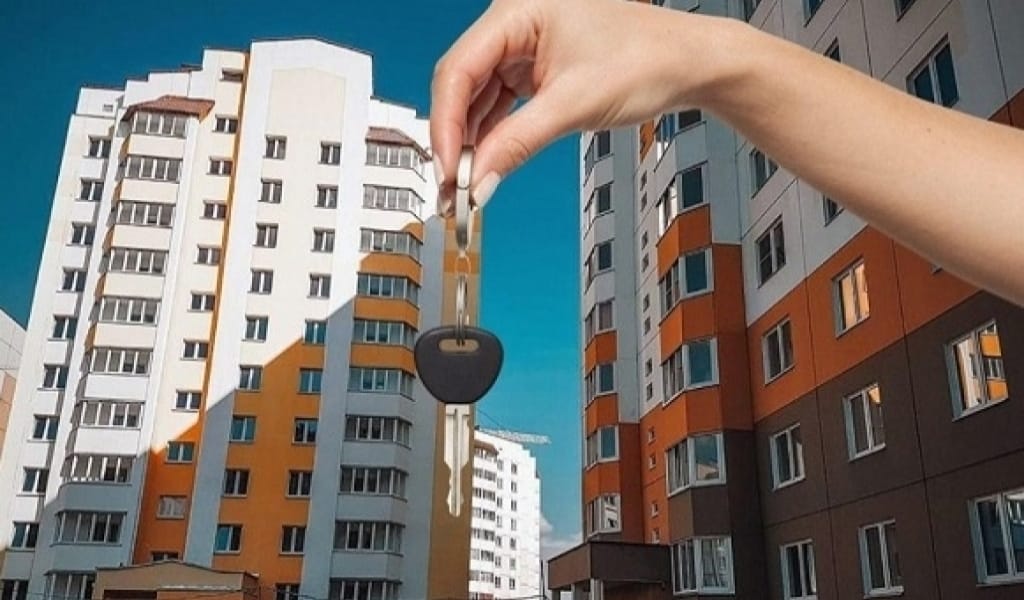 АЛМАТЫ ОБЛЫСЫНДА БИЫЛ ҚОНЫСТОЙ КӨП. "НҰРЛЫ ЖЕРДІҢ" АРТЫҚШЫЛЫҒЫ