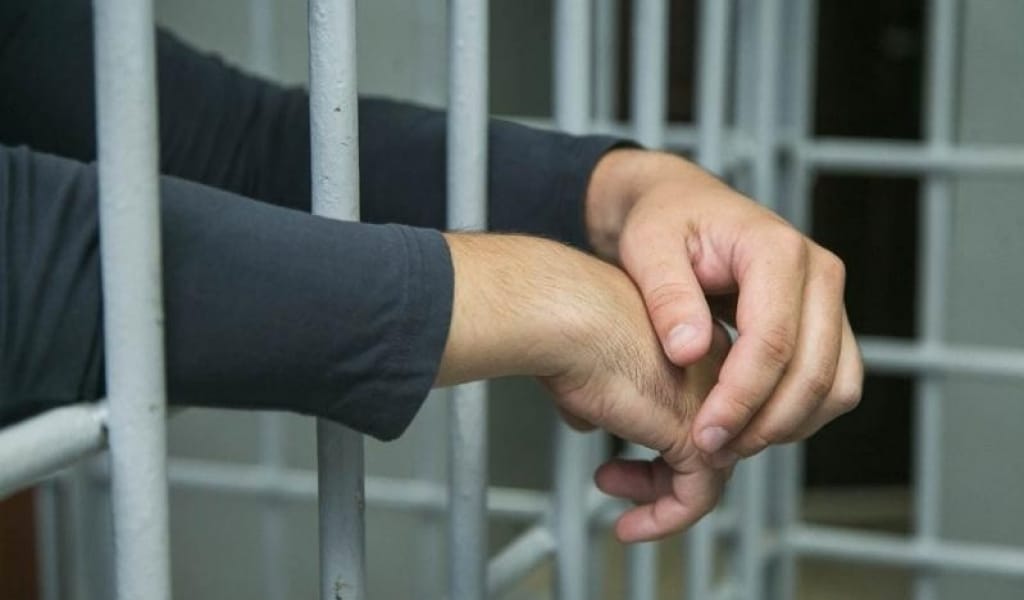 ҮШТӨБЕДЕ ЗИРАТ ҚИРАТҚАН КҮДІКТІНІҢ ПСИХИКАЛЫҚ АУЫТҚУЫ БОЛҒАН