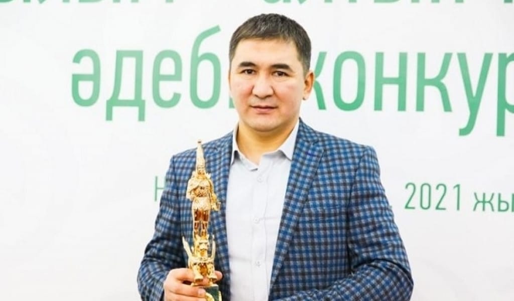 БИЛІККЕ ДЕ, БҰҚАРАҒА ДА СӨЗІ ӨТЕТІН, БЕДЕЛДІ, ТАЗА АДАМ ҚАЛМАЙ БАРАДЫ
