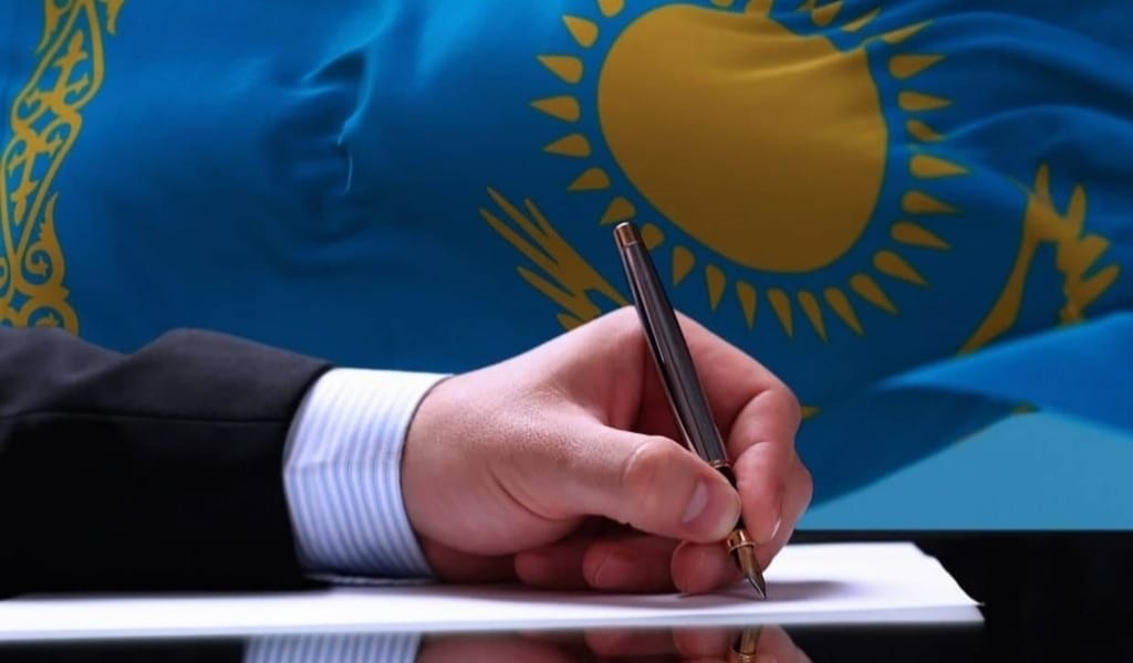 ОБЛЫС МӘСЛИХАТЫ ӘЛІ ШЕШІМІН ТАППАҒАН БІРНЕШЕ МӘСЕЛЕНІ КӨТЕРДІ