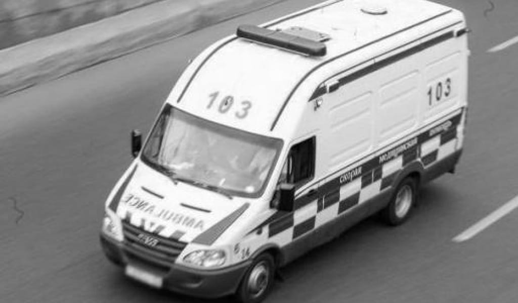 ТАЛДЫҚОРҒАН ІРГЕСІНЕН ӨЛГЕН АДАМДАРДЫҢ ДЕНЕСІ ТАБЫЛДЫ - ТӨТЕНШЕ ЖАҒДАЙ