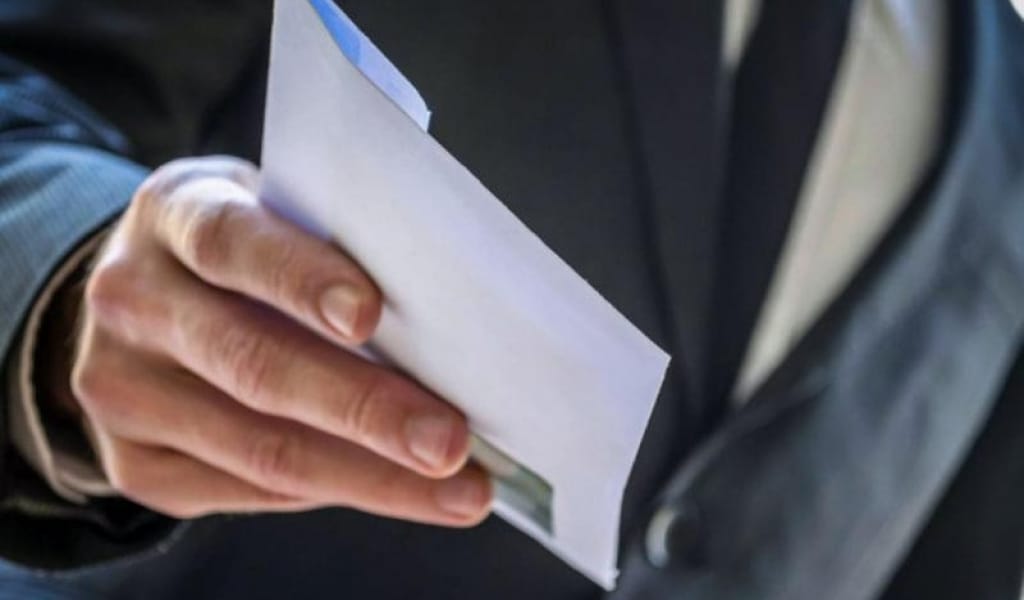 БЫЛТЫР АЛМАТЫ ОБЛЫСЫНДА ЖЕМҚОРЛЫҚ БОЙЫНША 102 АДАМ СОТТАЛҒАН