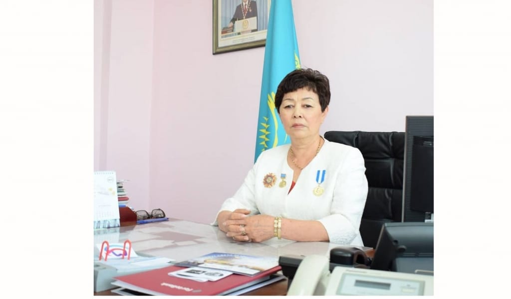 ТАТУЛЫҚ – БАСТЫ ҚҰНДЫЛЫҚ