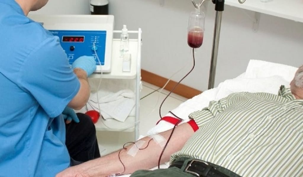 "ЕСТЕН ТАНА ЖАЗДАДЫҚ". ТАЛҒАРДА ЖАППАЙ ДОНЕРДЕН УЛАНҒАНДАР ТІРКЕЛДІ