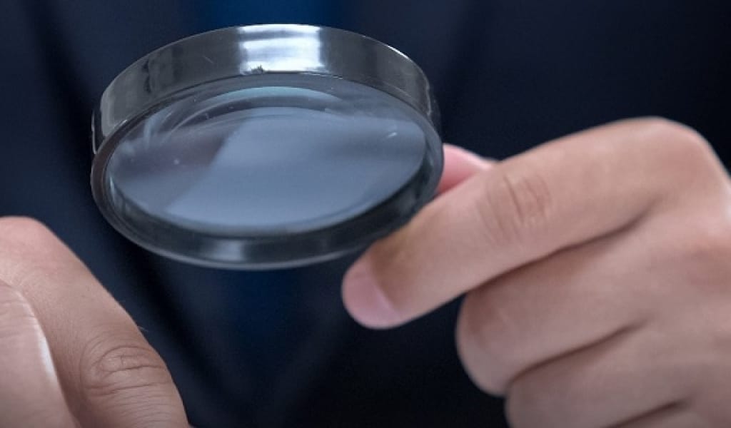 ҚАРАТАЛ АУДАНЫНЫҢ ӘКІМДІГІНЕ ҚАТЫСТЫ ЖАЛҒАН ПЕТИЦИЯ ПАЙДА БОЛДЫ