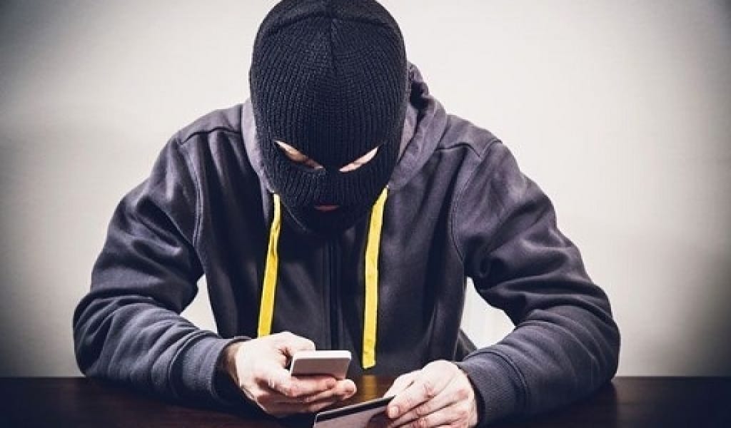 ЖАРКЕНТТЕ "KASPI GOLD" АРҚЫЛЫ ТАҚЫРҒА ОТЫРҒЫЗАТЫН АЛАЯҚ ТҰТҚЫНДАЛДЫ