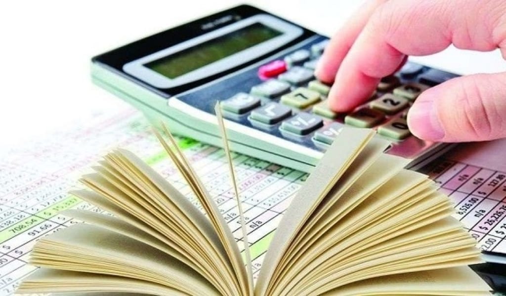 АВТОКӨЛІК САЛЫҒЫН ТӨЛЕУ МЕРЗІМІ 1 СӘУІРДЕН КЕШІКТІРІЛМЕУІ ТИІС