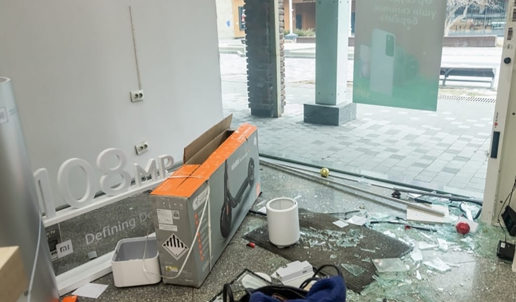 ШЫҒЫНҒА БАТҚАН КӘСІП ИЕЛЕРІ ҚАЙДА ЖҮГІНЕДІ? АРНАЙЫ КОМИССИЯ ҚҰРЫЛДЫ