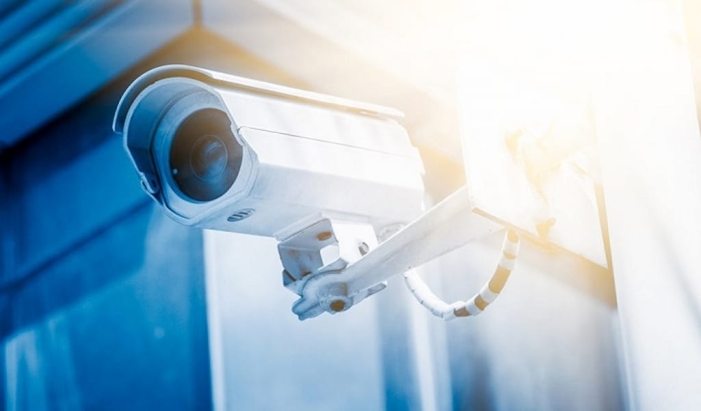 ТҰРҒЫН ҮЙЛЕРГЕ БЕЙНЕКАМЕРА ОРНАТУДЫҢ ТӨРТ ТҮРЛІ АРТЫҚШЫЛЫҒЫ БАР