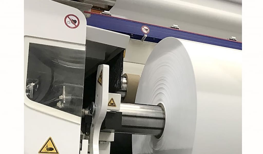 ОРАМА ДАЙЫНДАУ ОРТАЛЫҒЫ