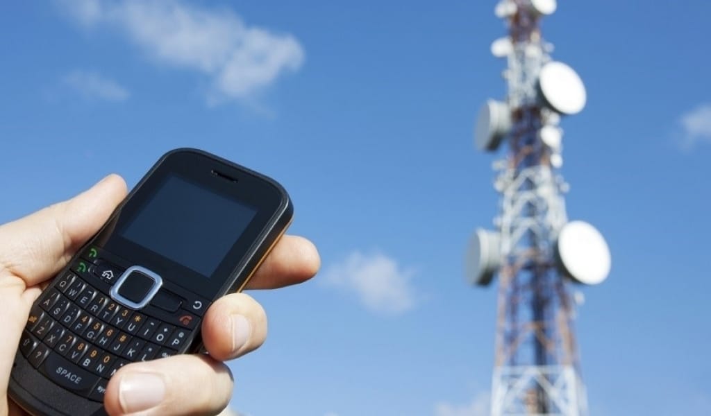 БАЙЛАНЫС НАШАР: ҚАРАТАЛ АУДАНЫНДА ҮШ АУЫЛДЫҢ ТҰРҒЫНДАРЫ ШАҒЫМ ЖАСАДЫ