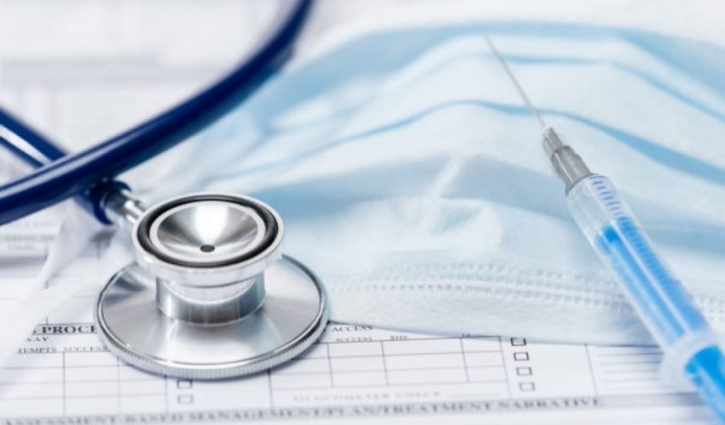 АҚСУ АУДАНЫНДА БАЛА ТУУ КӨРСЕТКІШІ АРТЫП, ӨЛІМ-ЖІТІМ АЗАЙЫП КЕЛЕДІ