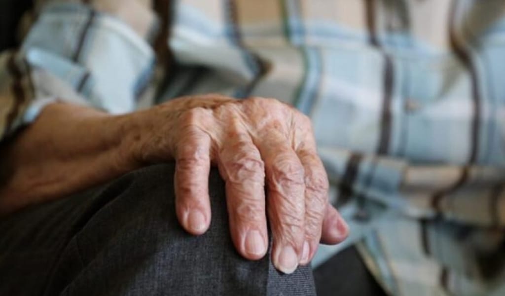 ІЛЕ АУДАНЫНДА ТҰРАТЫН ОТБАСЫ ЖАЛҒЫЗБАСТЫ ҚАРИЯЛАРДЫ ҚАМҚОРЛЫҒЫНА АЛДЫ