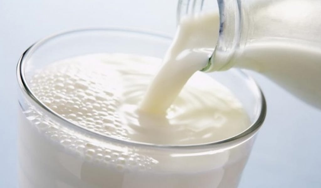 СҮТ ӨНІМДЕРІН САТЫП АЛАР КЕЗДЕ НЕНІ ЕСКЕРУ КЕРЕК? МАМАНДАР ЖАУАБЫ