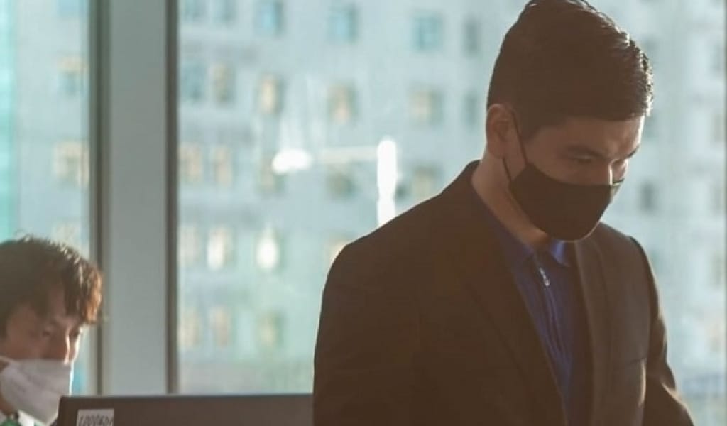 ЭЛЕКТРОНДЫ ЦИФРЛЫҚ ҚОЛТАҢБАСЫЗ ҚАНДАЙ ҚЫЗМЕТТЕР ҚОЛЖЕТІМДІ?