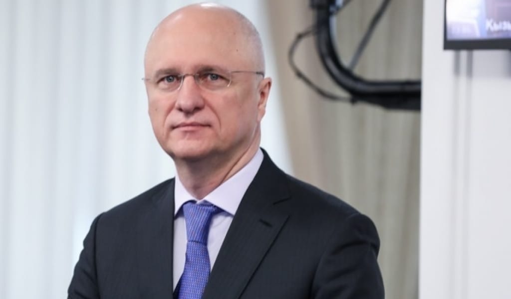 АВТОКӨЛІКТІҢ УТИЛАЛЫМЫ 50 ПАЙЫЗҒА ДЕЙІН ТӨМЕНДЕЙДІ - ВИЦЕ-ПРЕМЬЕР