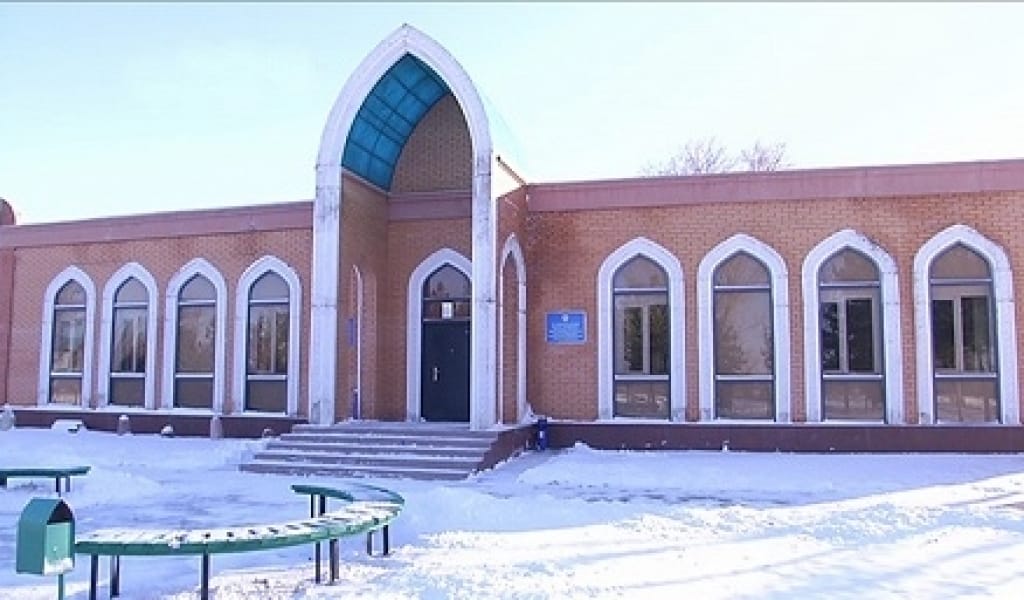 ДӘРКЕМБАЙДЫҢ ЕСІМІН ӨШІРМЕЙТІН ЖАС ҚОЛӨНЕРШІЛЕР ҮЙІРМЕСІ ҚАЖЕТ