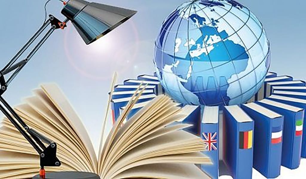 ЖАҢАРТЫЛҒАН БАҒДАРЛАМА: АРТЫҚШЫЛЫҒЫ НЕДЕ? КЕМШІЛІГІ ҚАНДАЙ?