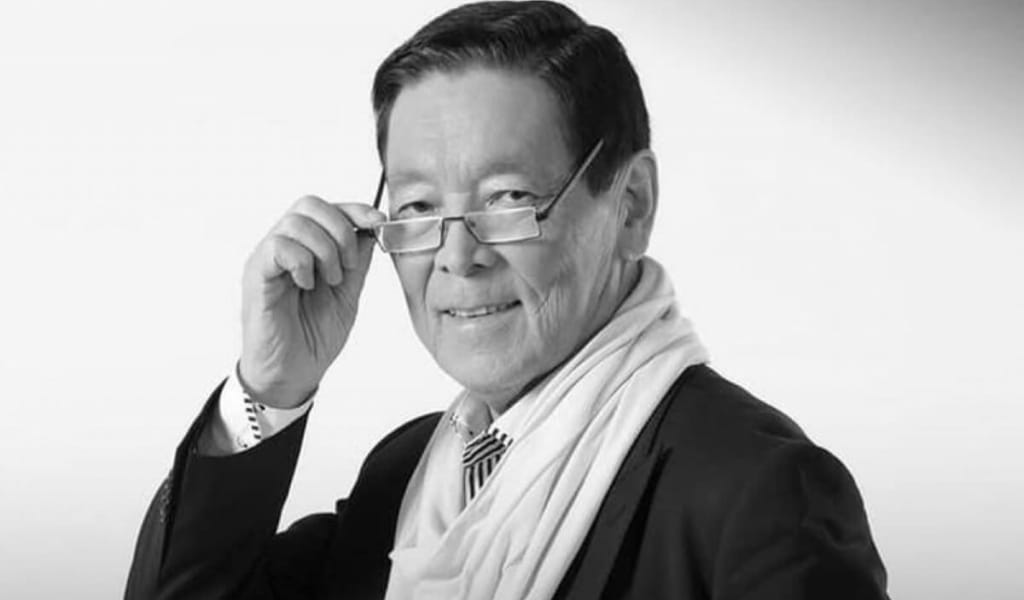 ЖАДЫМЫЗДАН ӨШПЕЙТІН ЖЕТІСУ ЖАЙСАҢДАРЫ. МУЗЕЙДЕГІ ЕСКЕ АЛУ КЕШІ