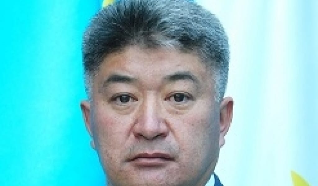 ПАРТИЯНЫҢ ОСЫ ЖОЛҒЫ СЪЕЗІ ТҮГЕЛДЕЙ ЖАҢҒЫРУҒА, ЖАҢАРУҒА АРНАЛДЫ