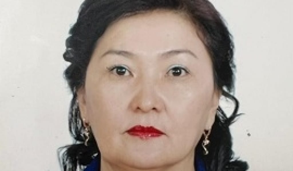 ҚАЗАҚ ХАЛҚЫ АМАНАТҚА ҚИЯНАТ ЖАСАМАҒАН. ПАРТИЯНЫҢ ЖАҢА ҚАҒИДАСЫ