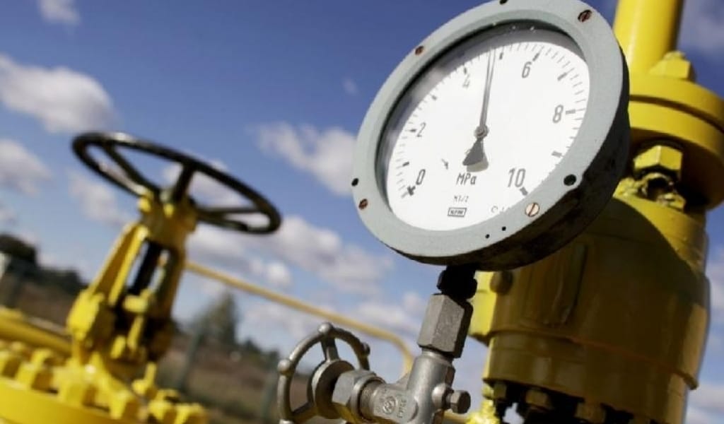 АЛМАТЫ ОБЛЫСЫН ГАЗДАНДЫРУ ЖҰМЫСЫ СЫЛБЫР - ҚАНАТ БОЗЫМБАЕВ